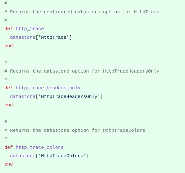code-example msf::